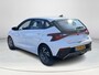 Hyundai i20 1.0 T-GDI Comfort Smart Automaat | Kop-er-af-Voordeel! | Garantie t/m 04.2029! | Rijklaarprijs! |