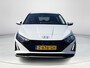 Hyundai i20 1.0 T-GDI Comfort Smart Automaat | Kop-er-af-Voordeel! | Garantie t/m 04.2029! | Rijklaarprijs! |
