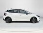Hyundai i20 1.0 T-GDI Comfort Smart Automaat | Kop-er-af-Voordeel! | Garantie t/m 04.2029! | Rijklaarprijs! |