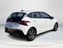 Hyundai i20 1.0 T-GDI Comfort Smart Automaat | Kop-er-af-Voordeel! | Garantie t/m 04.2029! | Rijklaarprijs! |