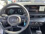 Hyundai i20 1.0 T-GDI Comfort Smart Automaat | Kop-er-af-Voordeel! | Garantie t/m 04.2029! | Rijklaarprijs! |