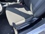 Hyundai i20 1.0 T-GDI Comfort Smart Automaat | Kop-er-af-Voordeel! | Garantie t/m 04.2029! | Rijklaarprijs! |