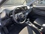Hyundai i20 1.0 T-GDI Comfort Smart Automaat | Kop-er-af-Voordeel! | Garantie t/m 04.2029! | Rijklaarprijs! |