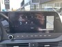 Hyundai i20 1.0 T-GDI Comfort Smart Automaat | Kop-er-af-Voordeel! | Garantie t/m 04.2029! | Rijklaarprijs! |
