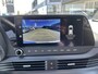 Hyundai i20 1.0 T-GDI Comfort Smart Automaat | Kop-er-af-Voordeel! | Garantie t/m 04.2029! | Rijklaarprijs! |