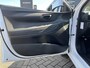 Hyundai i20 1.0 T-GDI Comfort Smart Automaat | Kop-er-af-Voordeel! | Garantie t/m 04.2029! | Rijklaarprijs! |
