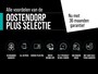 Hyundai i20 1.0 T-GDI Comfort Smart Automaat | Kop-er-af-Voordeel! | Garantie t/m 04.2029! | Rijklaarprijs! |