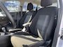 Hyundai i20 1.0 T-GDI Comfort Smart Automaat | Kop-er-af-Voordeel! | Garantie t/m 04.2029! | Rijklaarprijs! |