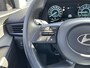 Hyundai i20 1.0 T-GDI Comfort Smart Automaat | Kop-er-af-Voordeel! | Garantie t/m 04.2029! | Rijklaarprijs! |