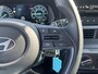 Hyundai i20 1.0 T-GDI Comfort Smart Automaat | Kop-er-af-Voordeel! | Garantie t/m 04.2029! | Rijklaarprijs! |