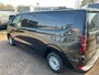 Volkswagen Transporter Bedrijfswagens Life L2 2.0 TDI EU6 110 pk 81 kW 6 versn. hand | BPM vrij | Bestuurdersassistentiepakket plus | Exterieurpakket met radiatorgrille in carrosseriekleur | Trekhaakvoorbereiding |