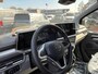 Volkswagen Transporter Bedrijfswagens Life L2 2.0 TDI EU6 110 pk 81 kW 6 versn. hand | BPM vrij | Bestuurdersassistentiepakket plus | Exterieurpakket met radiatorgrille in carrosseriekleur | Trekhaakvoorbereiding |