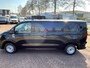 Volkswagen Transporter Bedrijfswagens Life L2 2.0 TDI EU6 110 pk 81 kW 6 versn. hand | BPM vrij | Bestuurdersassistentiepakket plus | Exterieurpakket met radiatorgrille in carrosseriekleur | Trekhaakvoorbereiding |