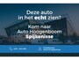 Volkswagen Transporter Bedrijfswagens Life L2 2.0 TDI EU6 110 pk 81 kW 6 versn. hand | BPM vrij | Bestuurdersassistentiepakket plus | Exterieurpakket met radiatorgrille in carrosseriekleur | Trekhaakvoorbereiding |