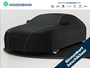 Volkswagen Transporter Bedrijfswagens Life L2 2.0 TDI EU6 110 pk 81 kW 6 versn. hand | BPM vrij | Bestuurdersassistentiepakket plus | Exterieurpakket met radiatorgrille in carrosseriekleur | Trekhaakvoorbereiding |