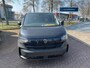 Volkswagen Transporter Bedrijfswagens Life L2 2.0 TDI EU6 110 pk 81 kW 6 versn. hand | BPM vrij | Bestuurdersassistentiepakket plus | Exterieurpakket met radiatorgrille in carrosseriekleur | Trekhaakvoorbereiding |