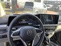 Volkswagen Transporter Bedrijfswagens Life L2 2.0 TDI EU6 110 pk 81 kW 6 versn. hand | BPM vrij | Bestuurdersassistentiepakket plus | Exterieurpakket met radiatorgrille in carrosseriekleur | Trekhaakvoorbereiding |