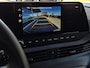 Hyundai Bayon 1.0 T-GDI Comfort Smart | Achteruitrijcamera | Navigatie | Apple Carplay/Android Auto | Cruise control | Lichtmetalen velgen | 36 Maanden garantie |