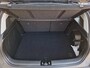 Hyundai Bayon 1.0 T-GDI Comfort Smart | Achteruitrijcamera | Navigatie | Apple Carplay/Android Auto | Cruise control | Lichtmetalen velgen | 36 Maanden garantie |