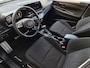 Hyundai Bayon 1.0 T-GDI Comfort Smart | Achteruitrijcamera | Navigatie | Apple Carplay/Android Auto | Cruise control | Lichtmetalen velgen | 36 Maanden garantie |