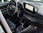 Hyundai Bayon 1.0 T-GDI Comfort Smart | Achteruitrijcamera | Navigatie | Apple Carplay/Android Auto | Cruise control | Lichtmetalen velgen | 36 Maanden garantie |