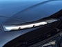 Hyundai Bayon 1.0 T-GDI Comfort Smart | Achteruitrijcamera | Navigatie | Apple Carplay/Android Auto | Cruise control | Lichtmetalen velgen | 36 Maanden garantie |