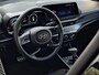 Hyundai Bayon 1.0 T-GDI Comfort Smart | Achteruitrijcamera | Navigatie | Apple Carplay/Android Auto | Cruise control | Lichtmetalen velgen | 36 Maanden garantie |