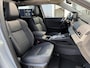 Mitsubishi Outlander 2.4 PHEV Instyle