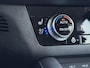 Mitsubishi Outlander 2.4 PHEV Instyle