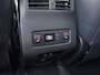 Mitsubishi Outlander 2.4 PHEV Instyle