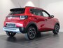 Citroën C3 Max CAMERA - SENSOREN - NAVIGATIE