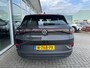Volkswagen ID.4 Pro 77 kWh | Voorklimatisering | Stoelverwarming | Stuurwielverwarming | Camera voor/achter | LED | Adaptive Cruise Control | Apple Carplay/Android Auto | Rijstrooksensor | Trekhaak |