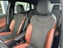 Volkswagen ID.4 Pro 77 kWh | Voorklimatisering | Stoelverwarming | Stuurwielverwarming | Camera voor/achter | LED | Adaptive Cruise Control | Apple Carplay/Android Auto | Rijstrooksensor | Trekhaak |