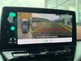 Volkswagen ID.4 Pro 77 kWh | Voorklimatisering | Stoelverwarming | Stuurwielverwarming | Camera voor/achter | LED | Adaptive Cruise Control | Apple Carplay/Android Auto | Rijstrooksensor | Trekhaak |