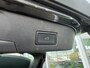 Volkswagen ID.4 Pro 77 kWh | Voorklimatisering | Stoelverwarming | Stuurwielverwarming | Camera voor/achter | LED | Adaptive Cruise Control | Apple Carplay/Android Auto | Rijstrooksensor | Trekhaak |