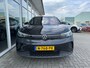 Volkswagen ID.4 Pro 77 kWh | Voorklimatisering | Stoelverwarming | Stuurwielverwarming | Camera voor/achter | LED | Adaptive Cruise Control | Apple Carplay/Android Auto | Rijstrooksensor | Trekhaak |