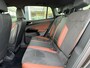 Volkswagen ID.4 Pro 77 kWh | Voorklimatisering | Stoelverwarming | Stuurwielverwarming | Camera voor/achter | LED | Adaptive Cruise Control | Apple Carplay/Android Auto | Rijstrooksensor | Trekhaak |