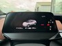 Volkswagen ID.4 Pro 77 kWh | Voorklimatisering | Stoelverwarming | Stuurwielverwarming | Camera voor/achter | LED | Adaptive Cruise Control | Apple Carplay/Android Auto | Rijstrooksensor | Trekhaak |