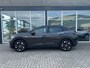 Volkswagen ID.4 Pro 77 kWh | Voorklimatisering | Stoelverwarming | Stuurwielverwarming | Camera voor/achter | LED | Adaptive Cruise Control | Apple Carplay/Android Auto | Rijstrooksensor | Trekhaak |