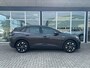 Volkswagen ID.4 Pro 77 kWh | Voorklimatisering | Stoelverwarming | Stuurwielverwarming | Camera voor/achter | LED | Adaptive Cruise Control | Apple Carplay/Android Auto | Rijstrooksensor | Trekhaak |