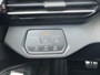 Volkswagen ID.4 Pro 77 kWh | Voorklimatisering | Stoelverwarming | Stuurwielverwarming | Camera voor/achter | LED | Adaptive Cruise Control | Apple Carplay/Android Auto | Rijstrooksensor | Trekhaak |