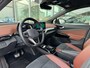 Volkswagen ID.4 Pro 77 kWh | Voorklimatisering | Stoelverwarming | Stuurwielverwarming | Camera voor/achter | LED | Adaptive Cruise Control | Apple Carplay/Android Auto | Rijstrooksensor | Trekhaak |
