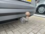 Volkswagen ID.4 Pro 77 kWh | Voorklimatisering | Stoelverwarming | Stuurwielverwarming | Camera voor/achter | LED | Adaptive Cruise Control | Apple Carplay/Android Auto | Rijstrooksensor | Trekhaak |