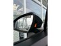 Volkswagen ID.4 Pro 77 kWh | Voorklimatisering | Stoelverwarming | Stuurwielverwarming | Camera voor/achter | LED | Adaptive Cruise Control | Apple Carplay/Android Auto | Rijstrooksensor | Trekhaak |