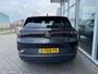 Volkswagen ID.4 Pro 77 kWh | Voorklimatisering | Stoelverwarming | Stuurwielverwarming | Camera voor/achter | LED | Adaptive Cruise Control | Apple Carplay/Android Auto | Rijstrooksensor | Trekhaak |