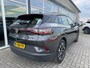 Volkswagen ID.4 Pro 77 kWh | Voorklimatisering | Stoelverwarming | Stuurwielverwarming | Camera voor/achter | LED | Adaptive Cruise Control | Apple Carplay/Android Auto | Rijstrooksensor | Trekhaak |