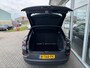 Volkswagen ID.4 Pro 77 kWh | Voorklimatisering | Stoelverwarming | Stuurwielverwarming | Camera voor/achter | LED | Adaptive Cruise Control | Apple Carplay/Android Auto | Rijstrooksensor | Trekhaak |