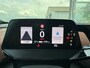 Volkswagen ID.4 Pro 77 kWh | Voorklimatisering | Stoelverwarming | Stuurwielverwarming | Camera voor/achter | LED | Adaptive Cruise Control | Apple Carplay/Android Auto | Rijstrooksensor | Trekhaak |