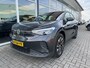 Volkswagen ID.4 Pro 77 kWh | Voorklimatisering | Stoelverwarming | Stuurwielverwarming | Camera voor/achter | LED | Adaptive Cruise Control | Apple Carplay/Android Auto | Rijstrooksensor | Trekhaak |