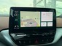 Volkswagen ID.4 Pro 77 kWh | Voorklimatisering | Stoelverwarming | Stuurwielverwarming | Camera voor/achter | LED | Adaptive Cruise Control | Apple Carplay/Android Auto | Rijstrooksensor | Trekhaak |